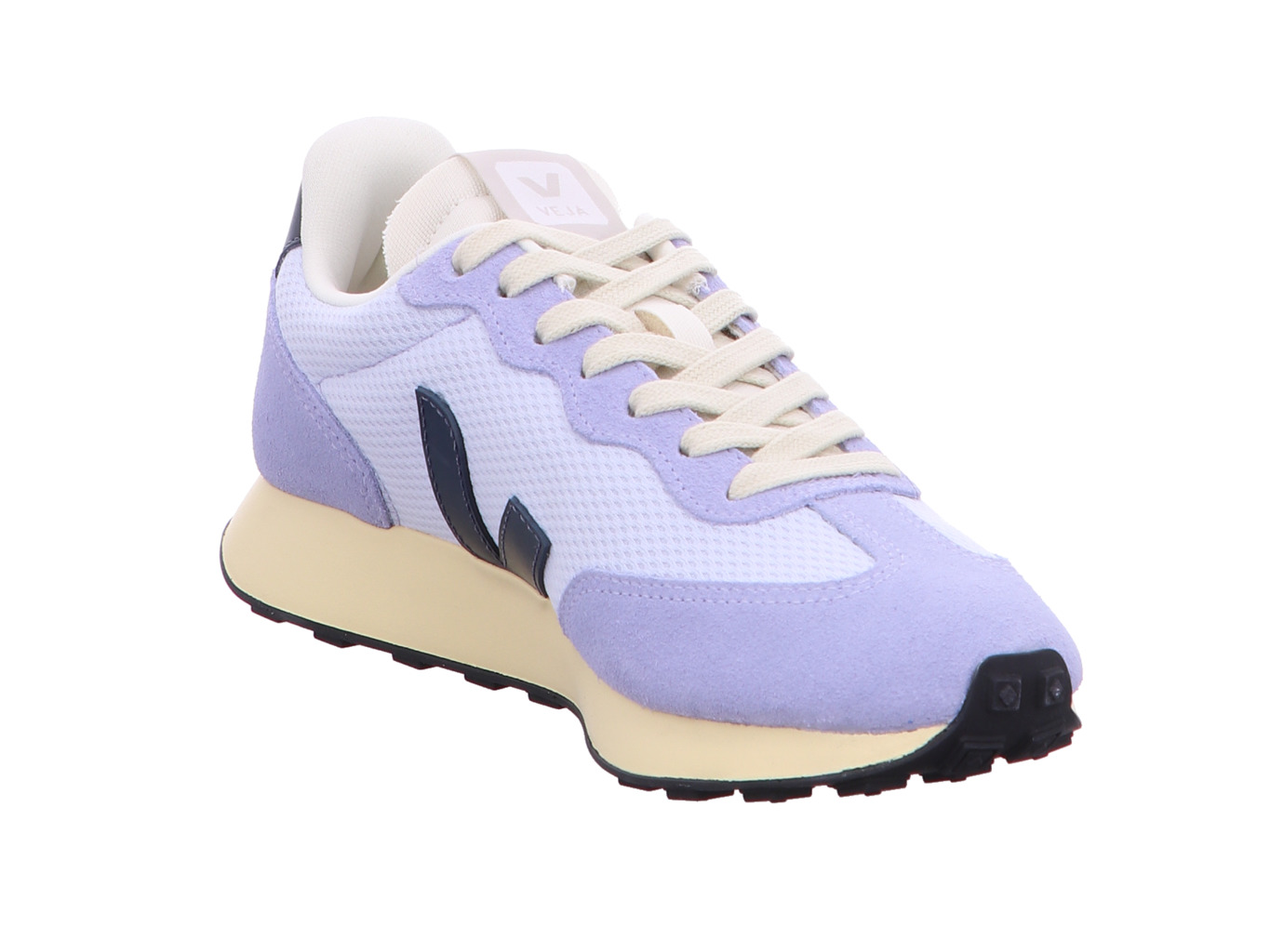 veja_rio_branco_ii_ro1803876a_6145