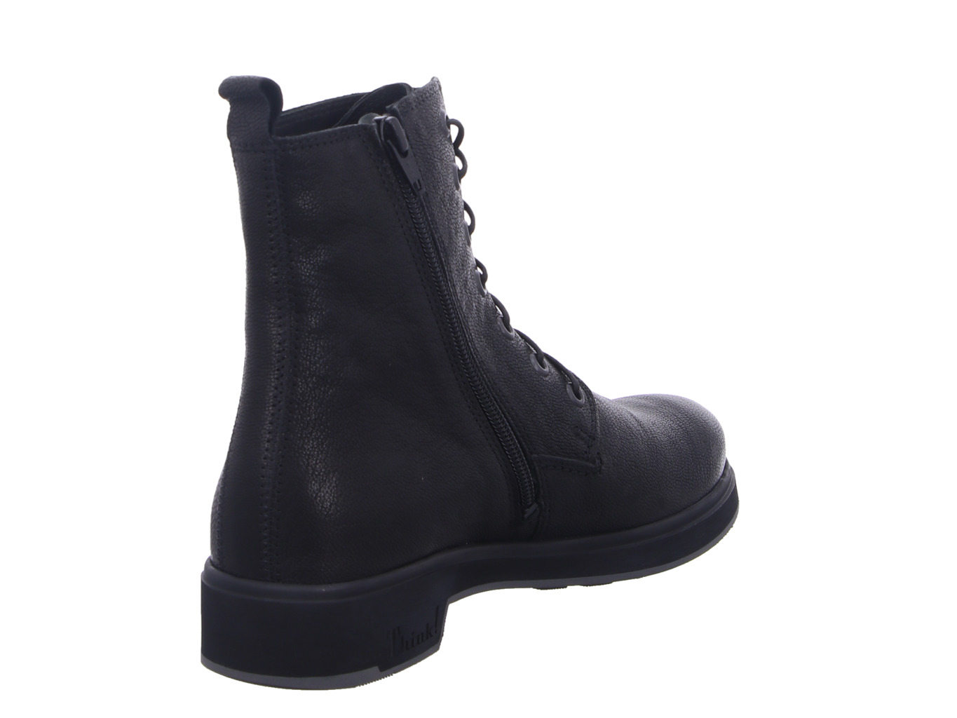 think_cogita_3_000406_0000_0000_2109