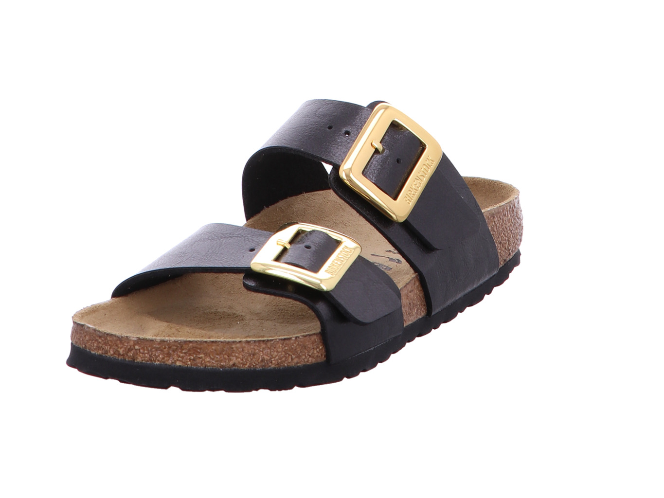 Birkenstock Sydney Cushion Buckle birkenstock_sydney_cushion_buckle_1029457_09242_1143