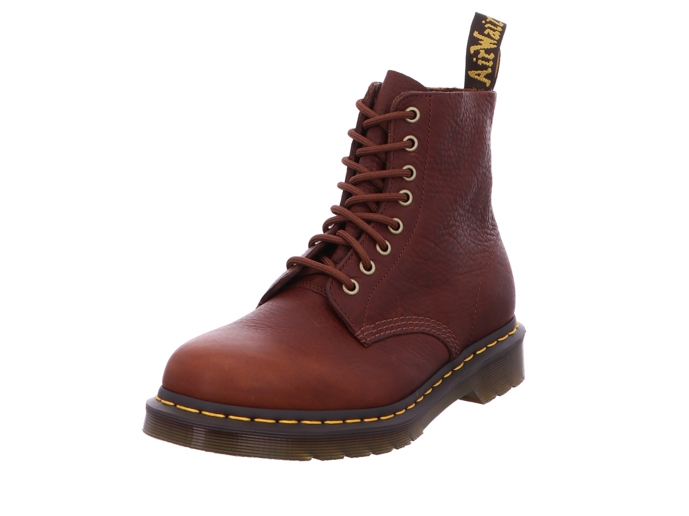 Dr. Martens 1460 Pascal dr_martens_1460_pascal_31976253_1135