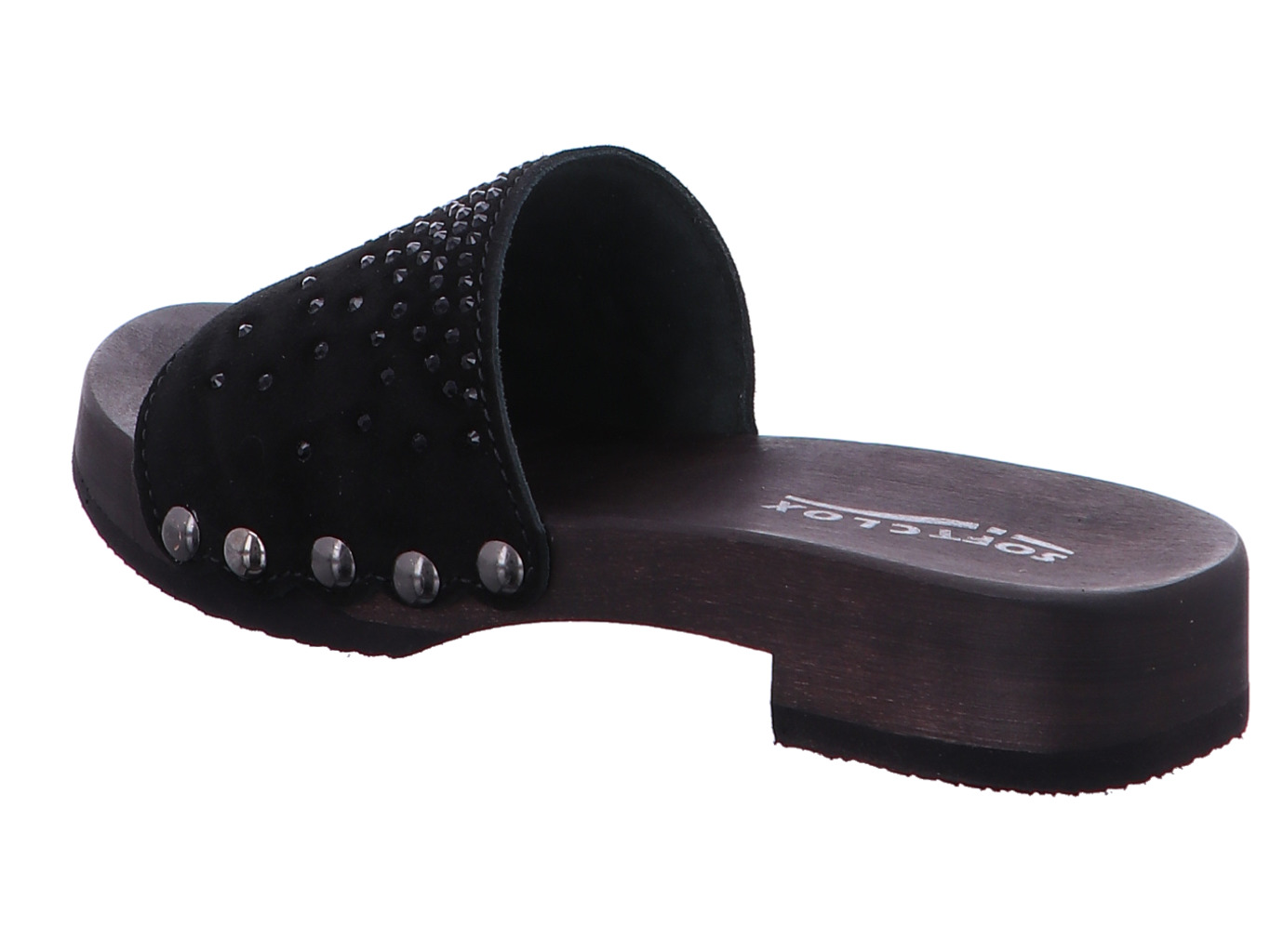 softclox_bea_s341816_2121