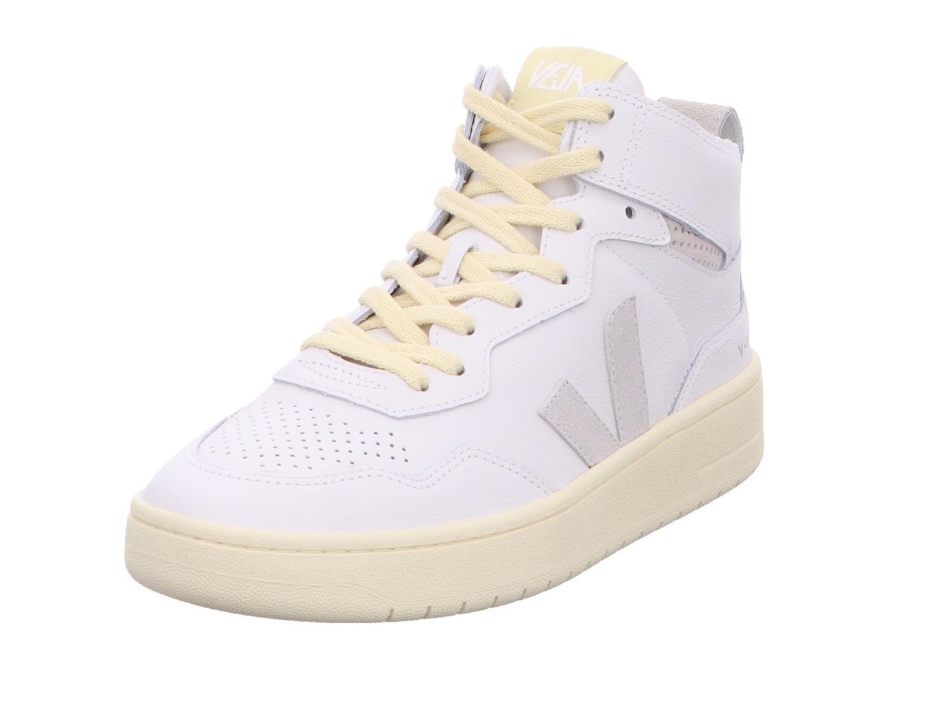 Veja V-95 veja_v_95_qz2003683b_1141