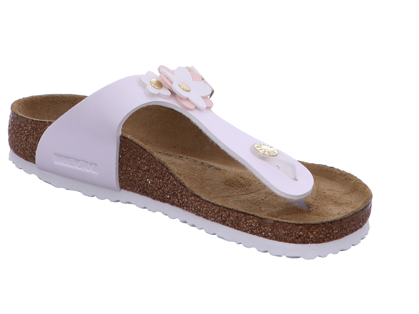 birkenstock_gizeh_flowers_3_kids_1029515_00013_4149