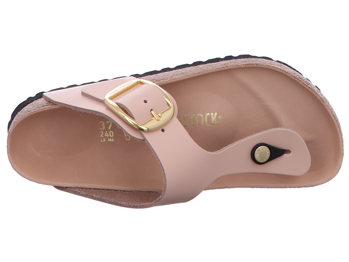 birkenstock_gizeh_big_buckle_1026550_11697_7163