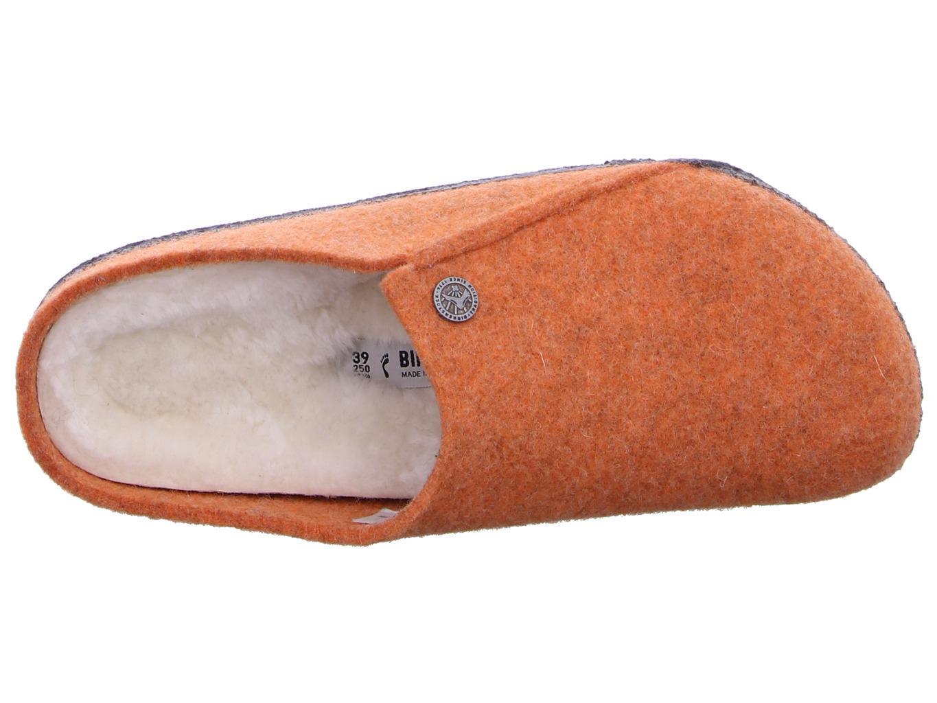 birkenstock_zermatt_warmfutter_1021619_01598_7247