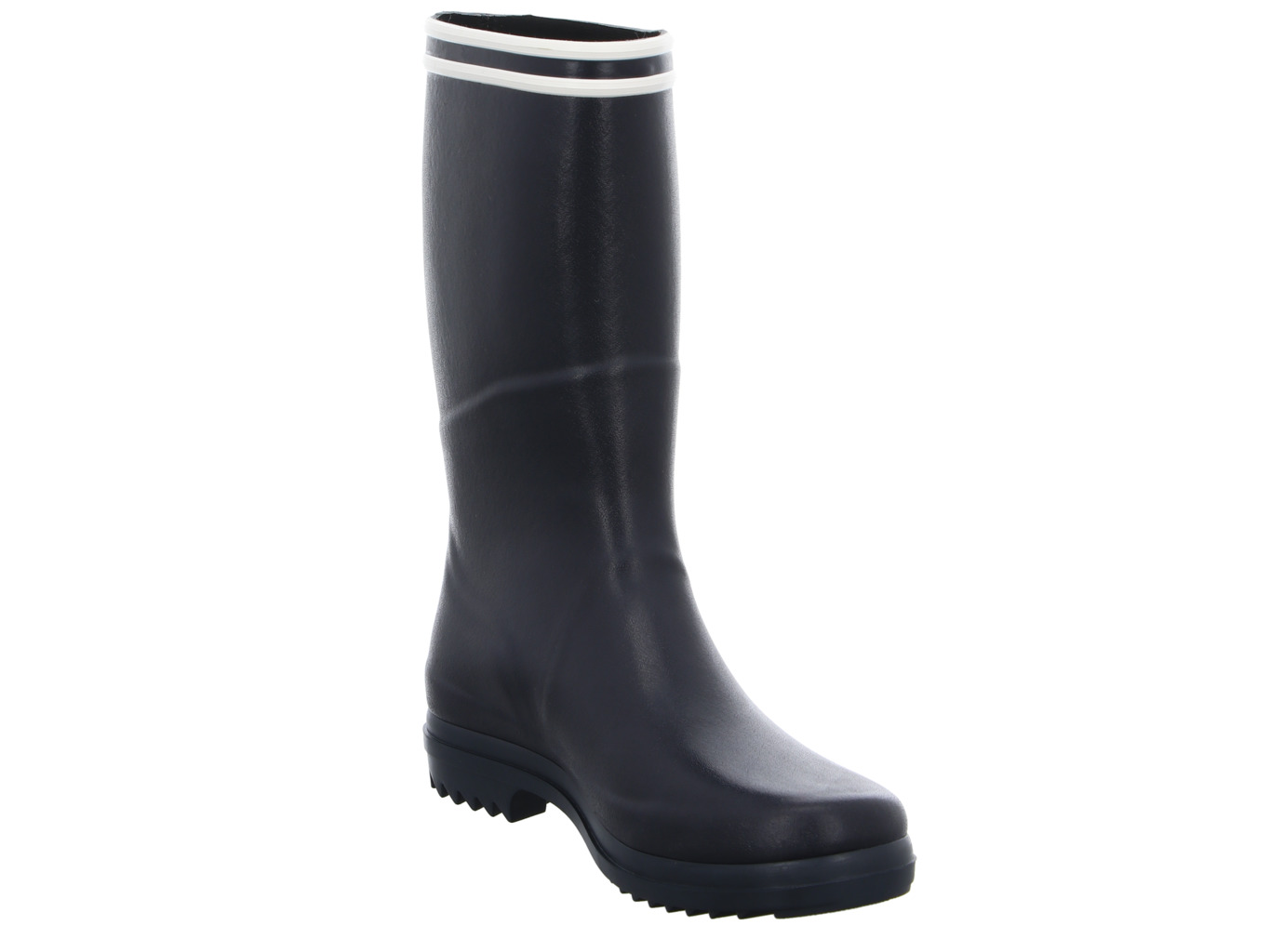 aigle_chanteboot_blau_88561_6738