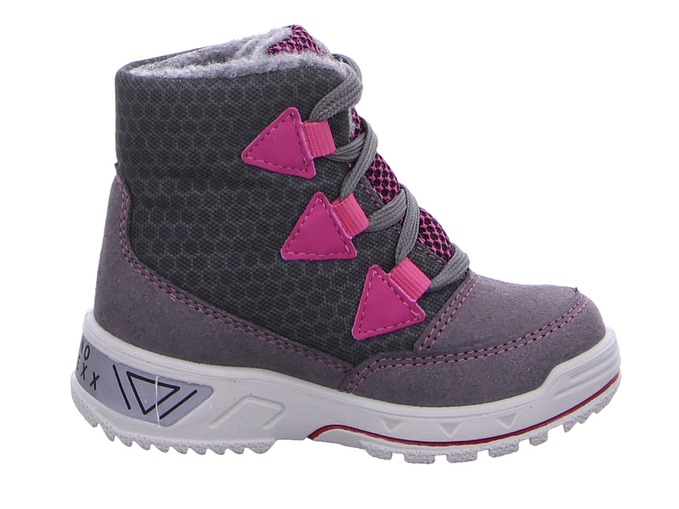 pepino_von_ricosta_emil_50_3800203_450_450_4245