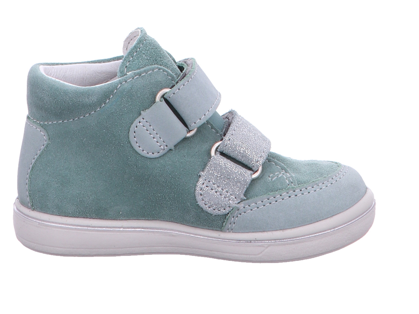 pepino_von_ricosta_sini_50_2607702_530_530_4210