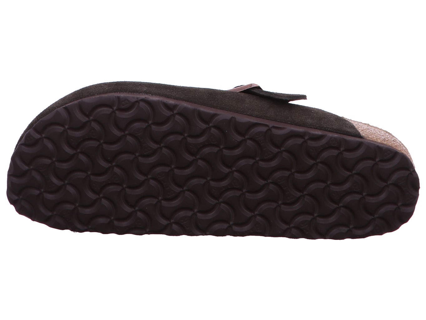 birkenstock_boston_1027460_00650_6135