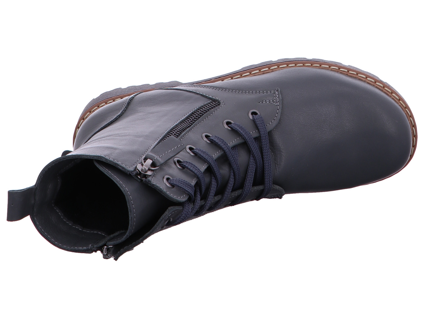 andrea_conti_boot_0342166_261_261_5173