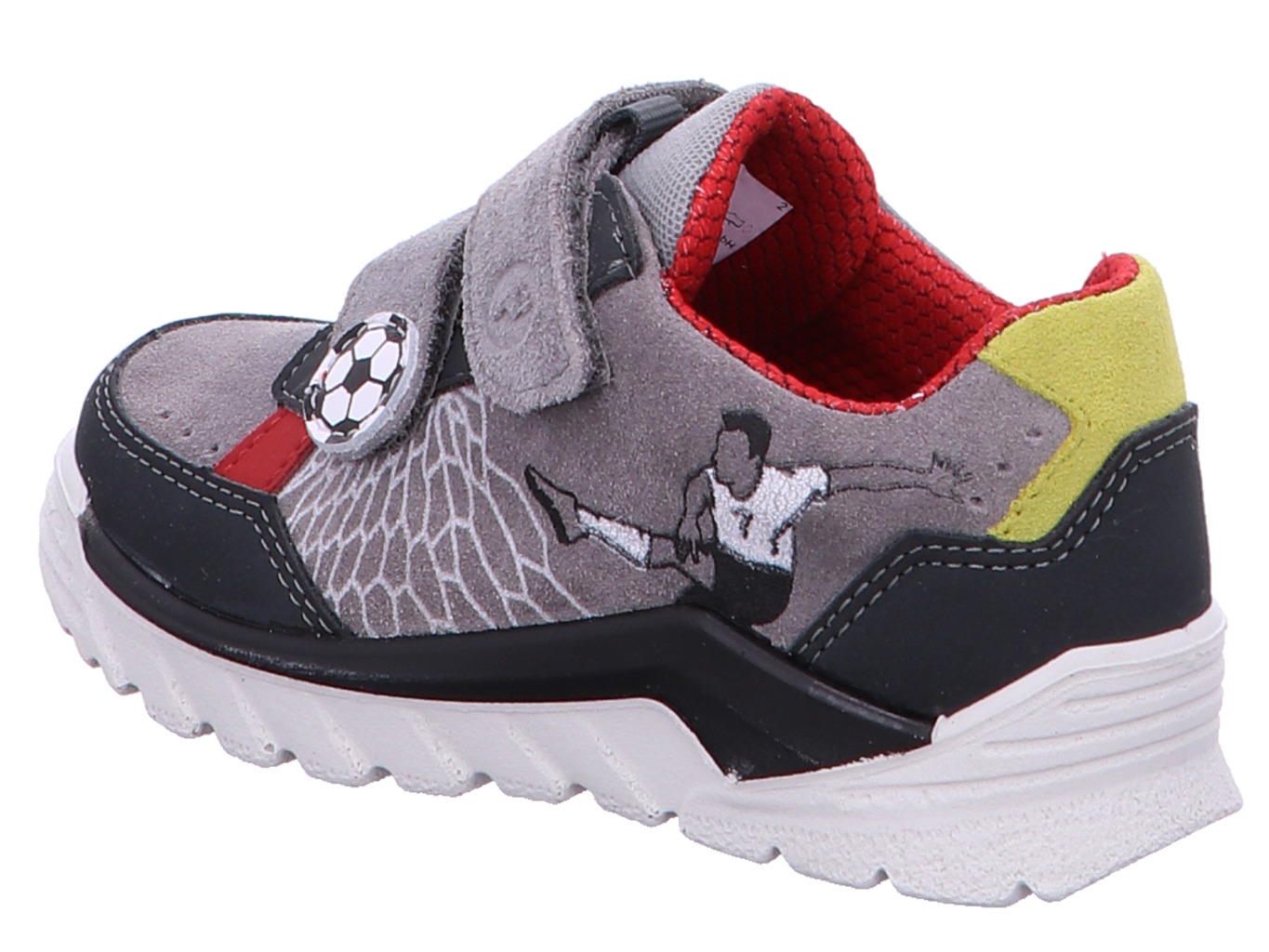 ricosta_kicker_50_4702303_450_450_2270