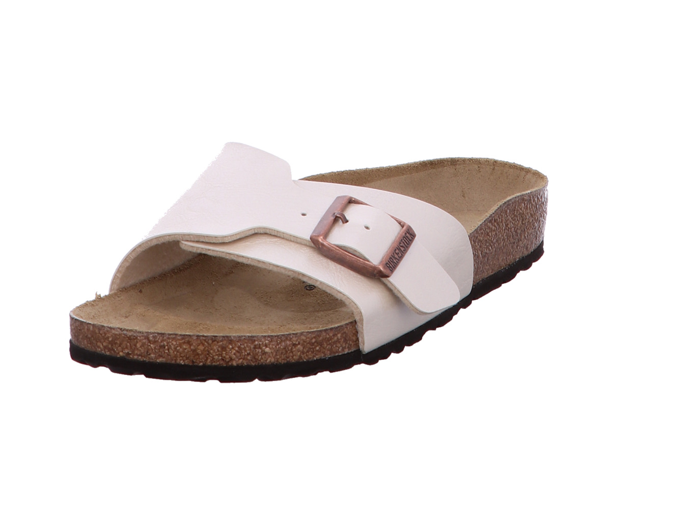 birkenstock_catalina_1026631_08234_1117