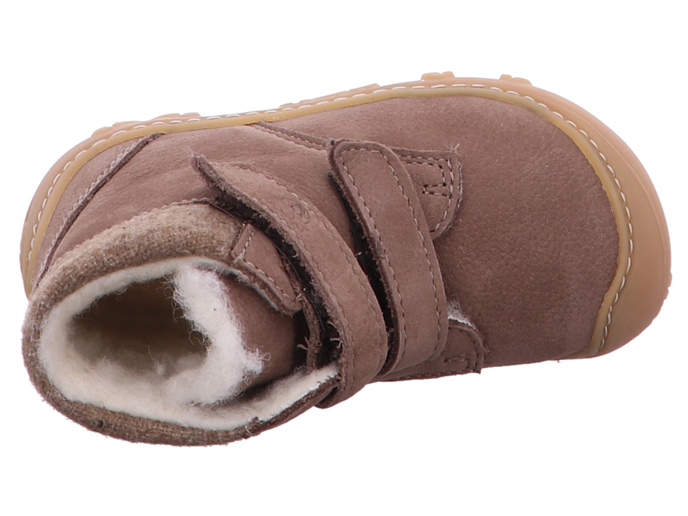 pepino_von_ricosta_nico_50_1500403_270_270_7228