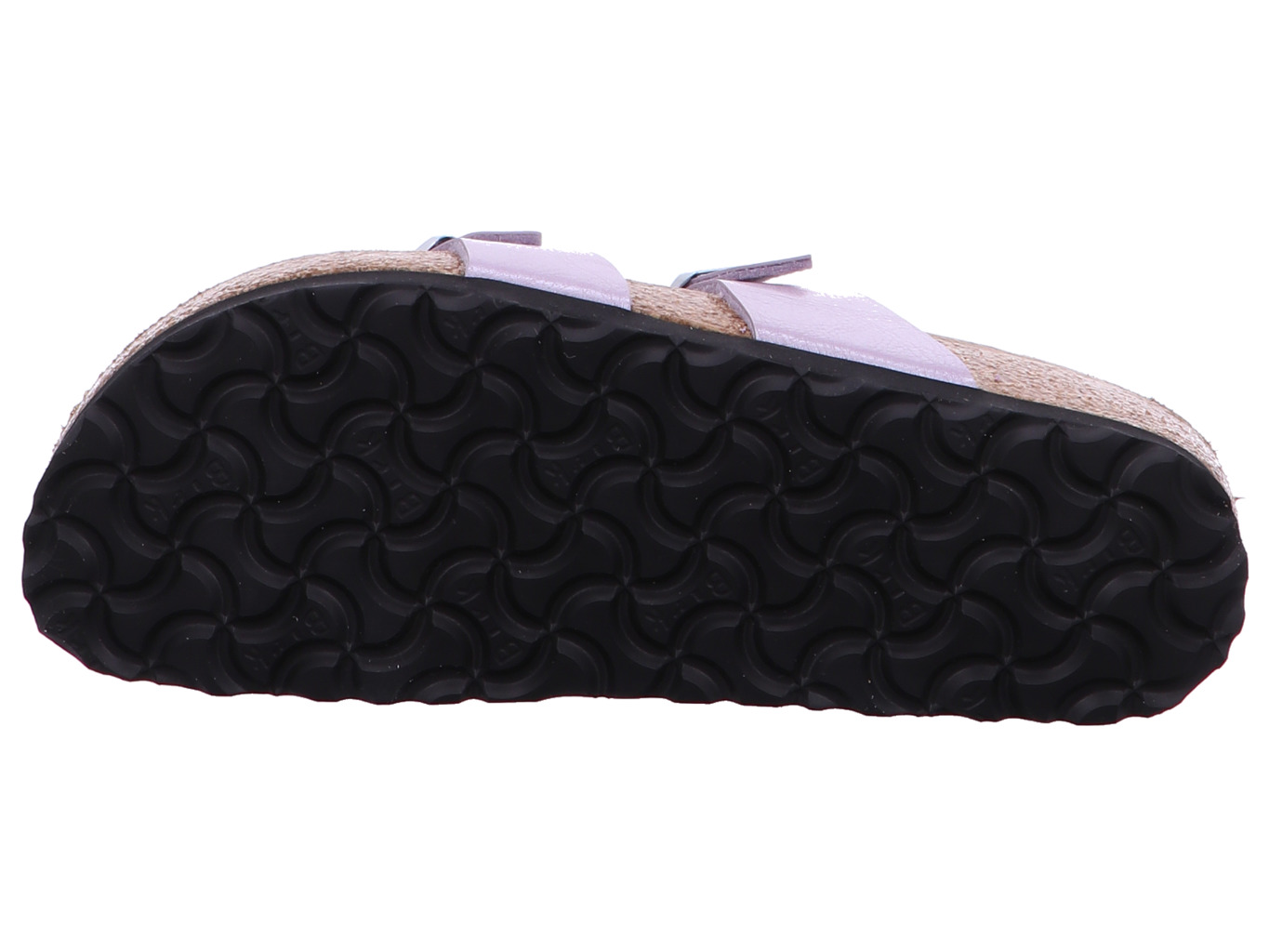 birkenstock_mayari_1032974_11408_5127