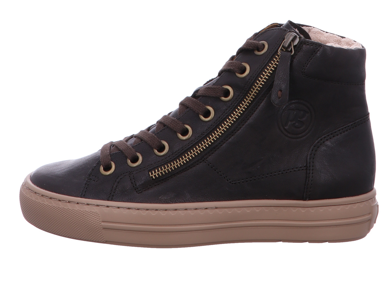 paul_green_hightop_pauls_4024_338_04_3197