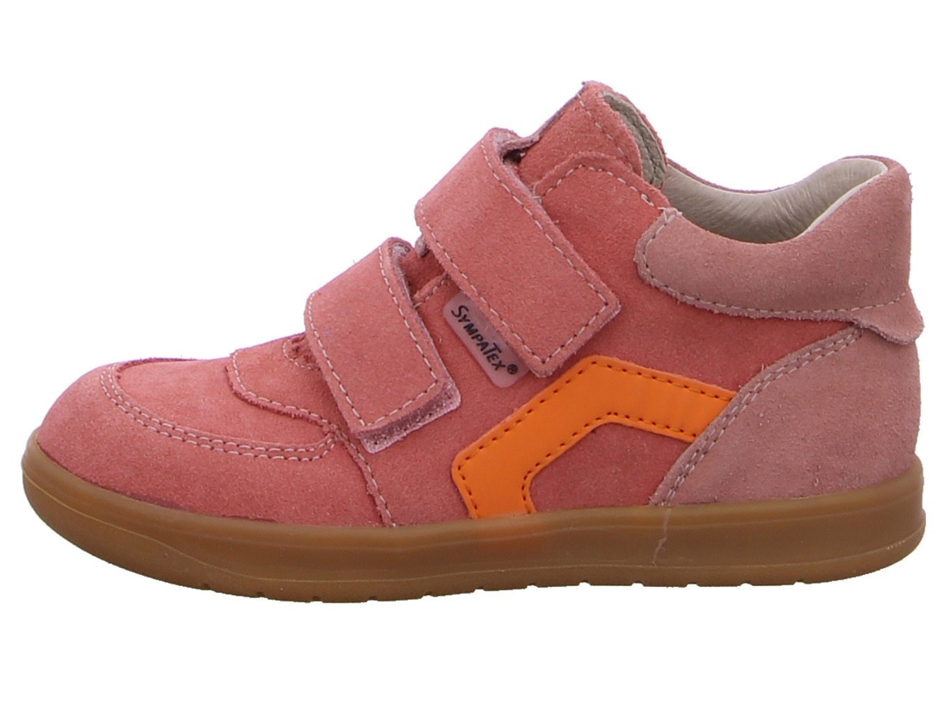 pepino_von_ricosta_niru_50_2400602_330_330_3210