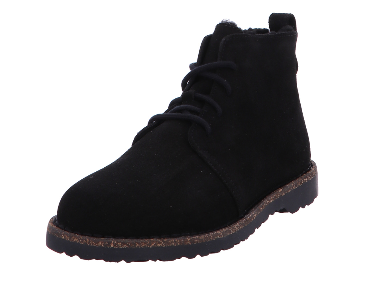 birkenstock_uppsala_mid_lammfell_1028154_00001_1103