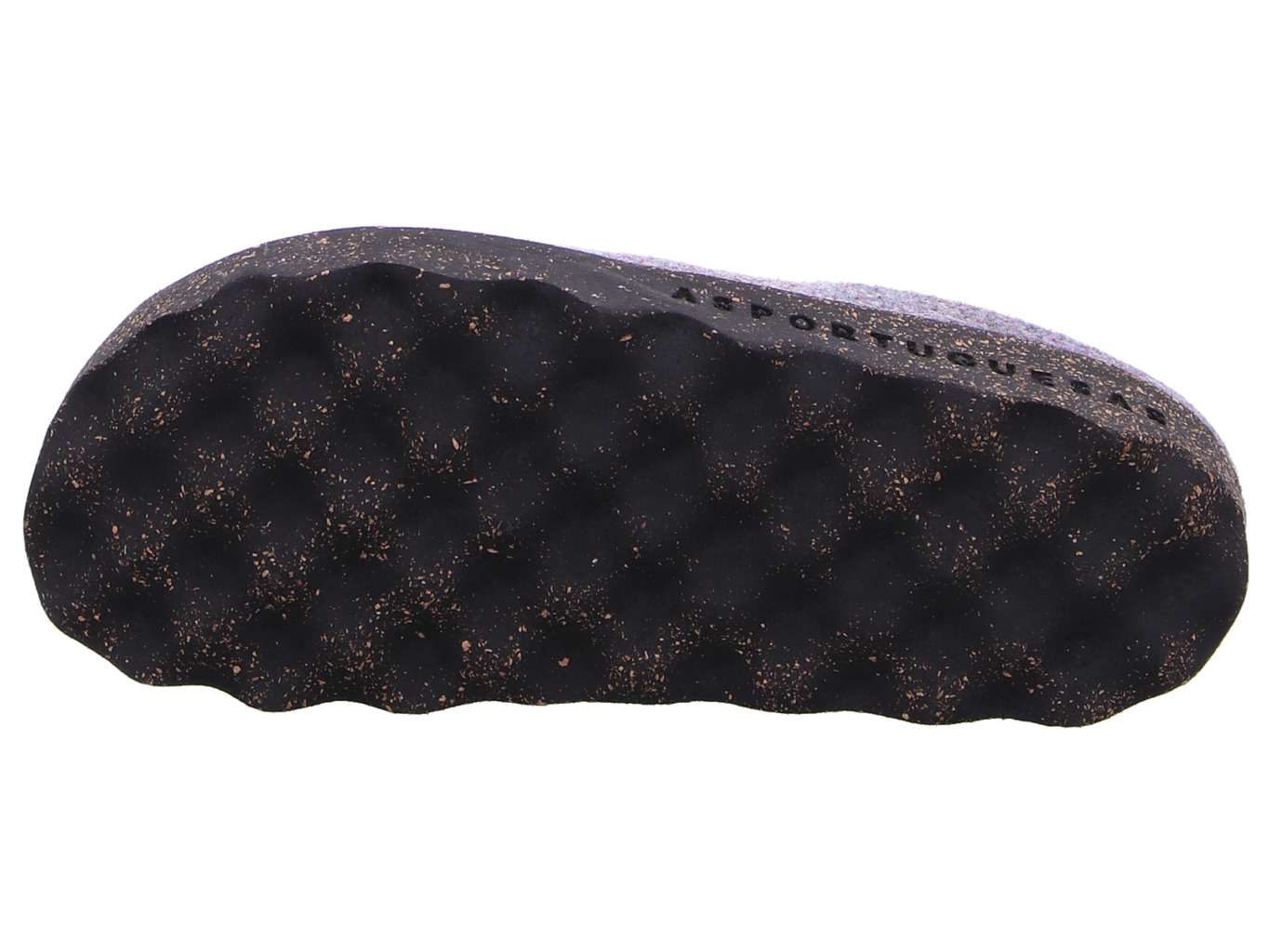 asportuguesas_come_l_p018023093_8222