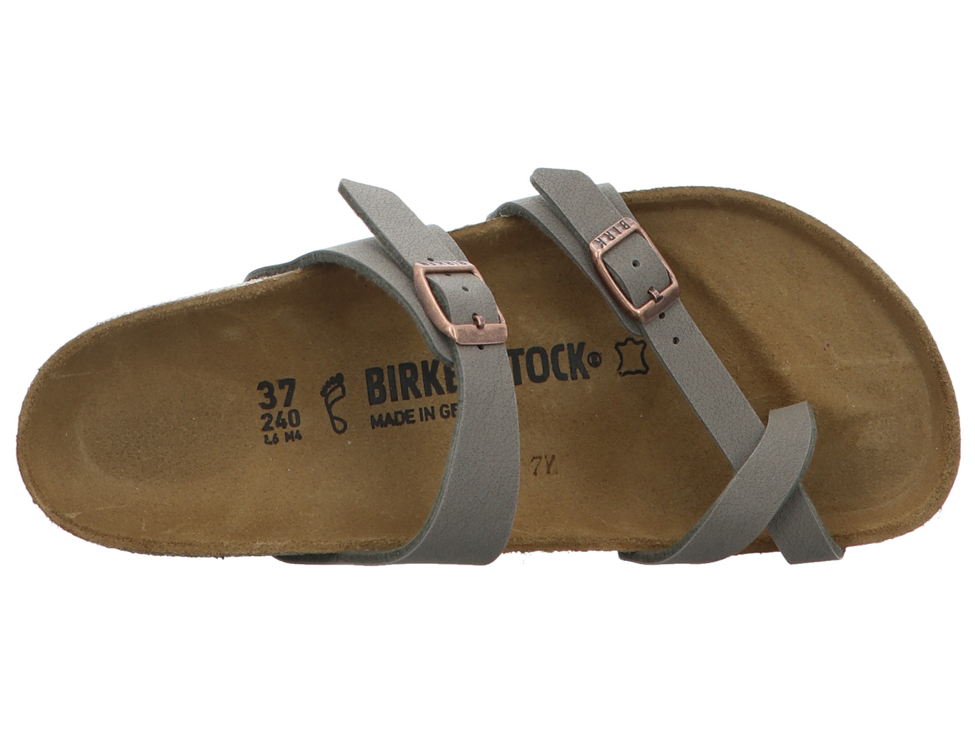 birkenstock_mayari_stone_071071_7193