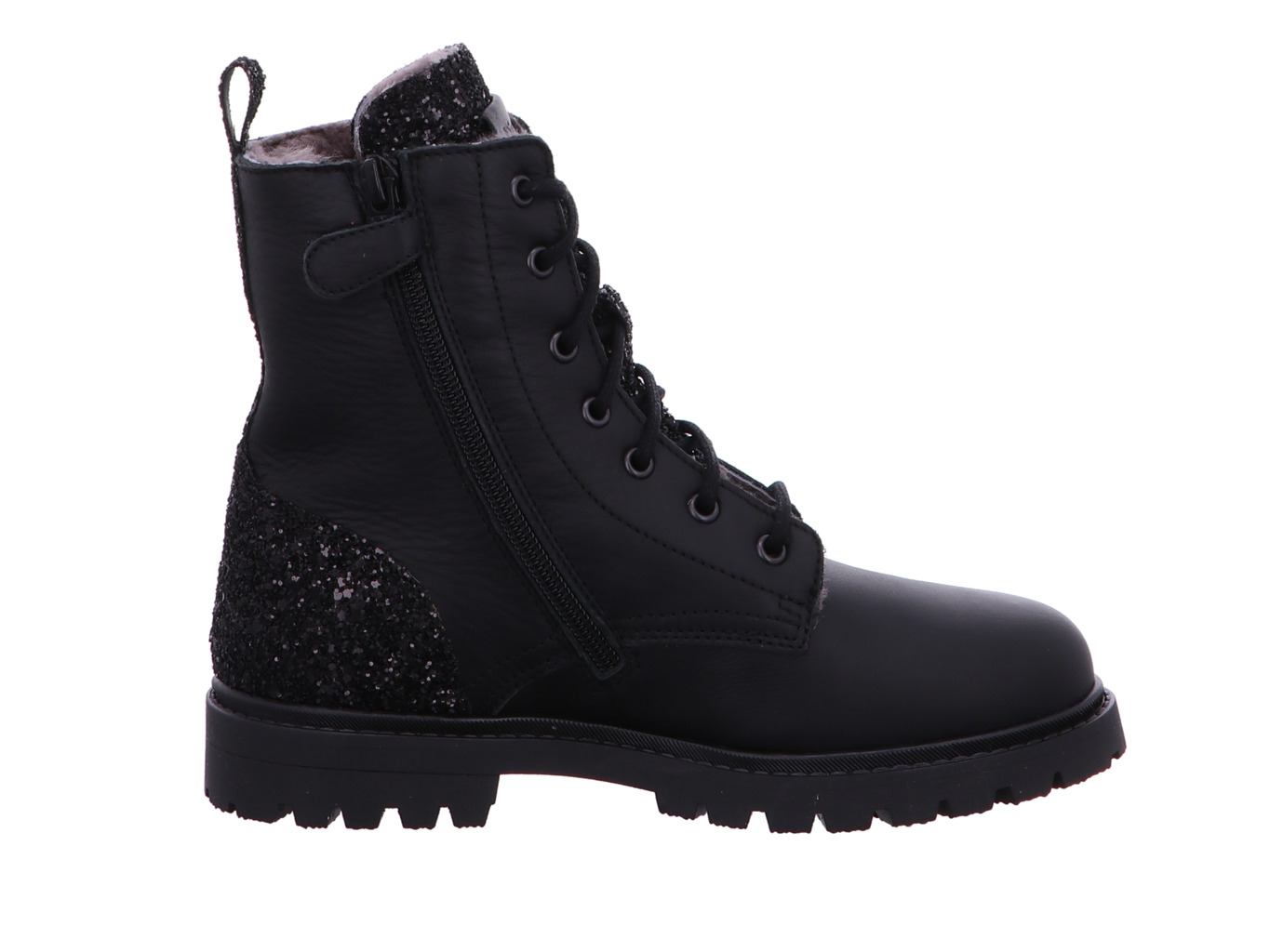 dianetti_boot_1511t_4125