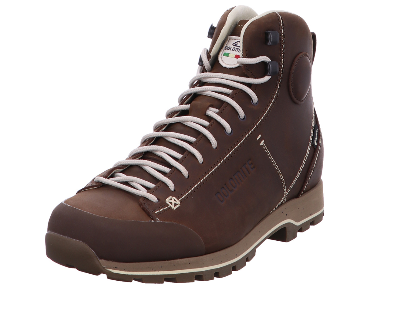 dolomite_dol_shoe_54_high_fg_evo_gtx_292529_0300_0300_1179