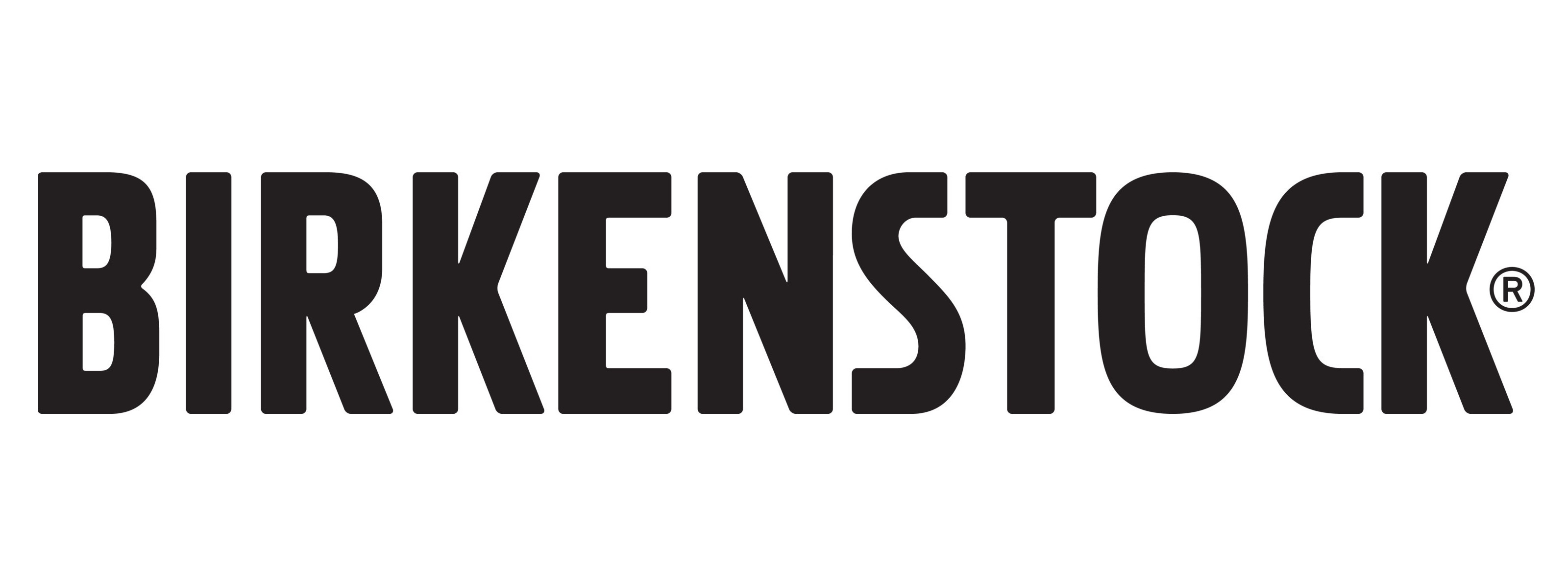 Birkenstock Birkenstock