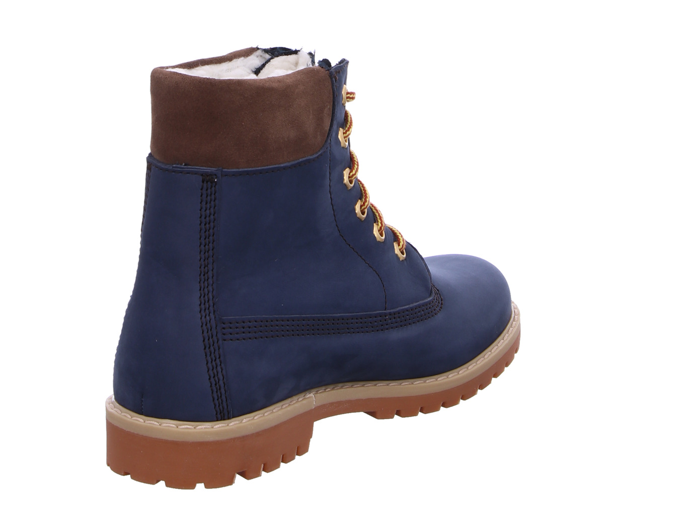 d_umling_andy_08003_162_s_2133