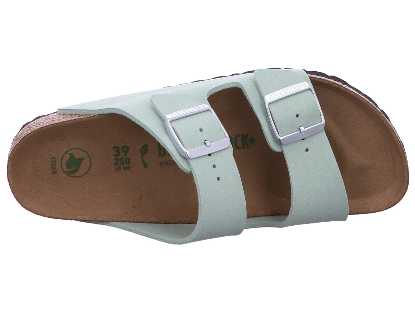 birkenstock_arizona_1024092_11651_7186