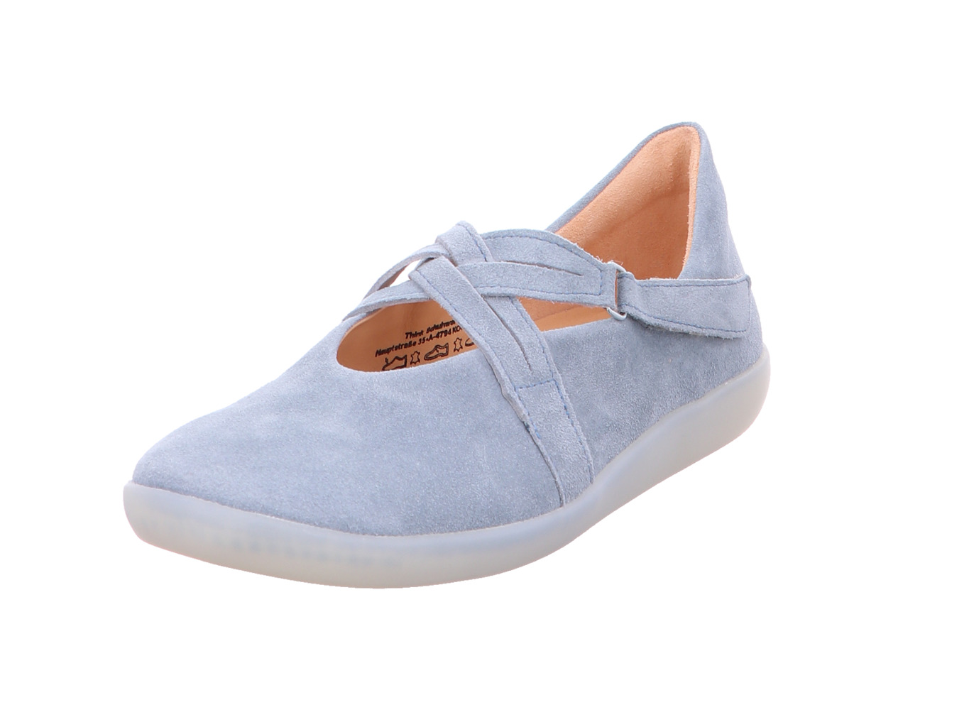 Think NATURE think_nature_3_000952_8010_6000_1133