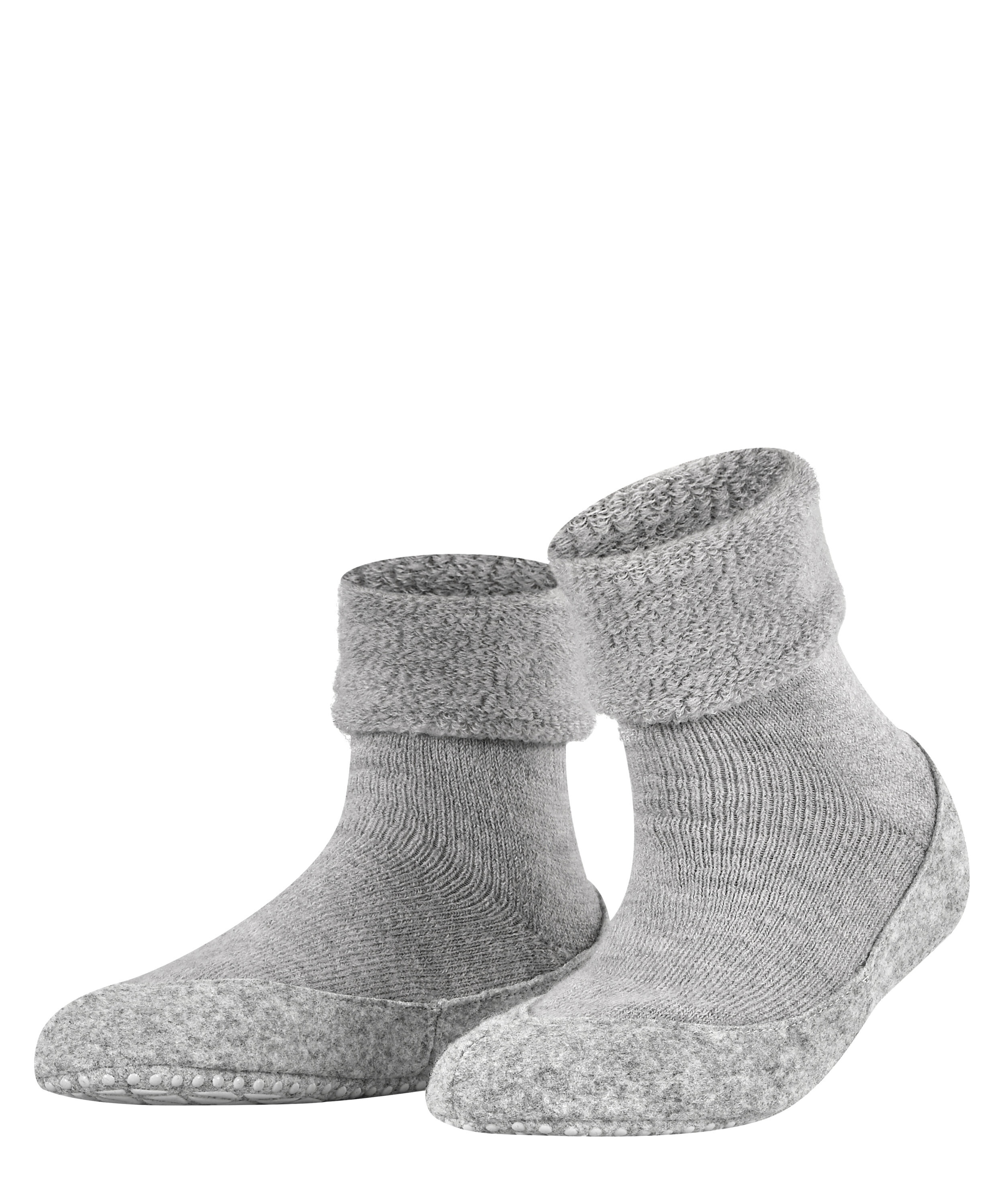 falke_cosyshoe_47571_3400_3400_1159