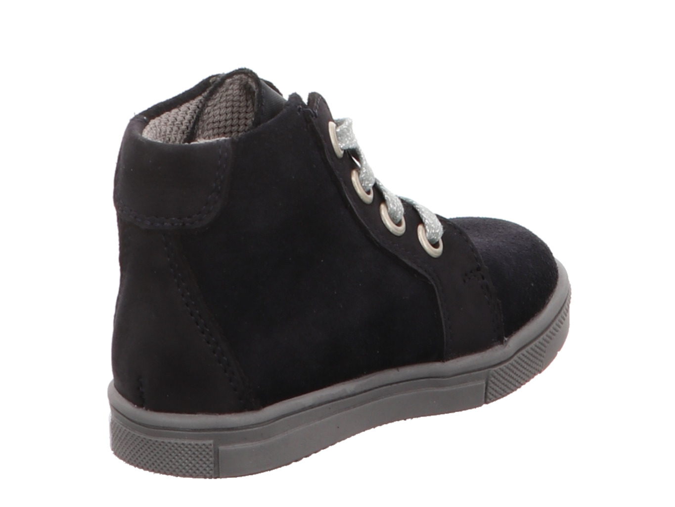 d_umling_erstlingsboot_blau_kombin_110011_s_47_2110