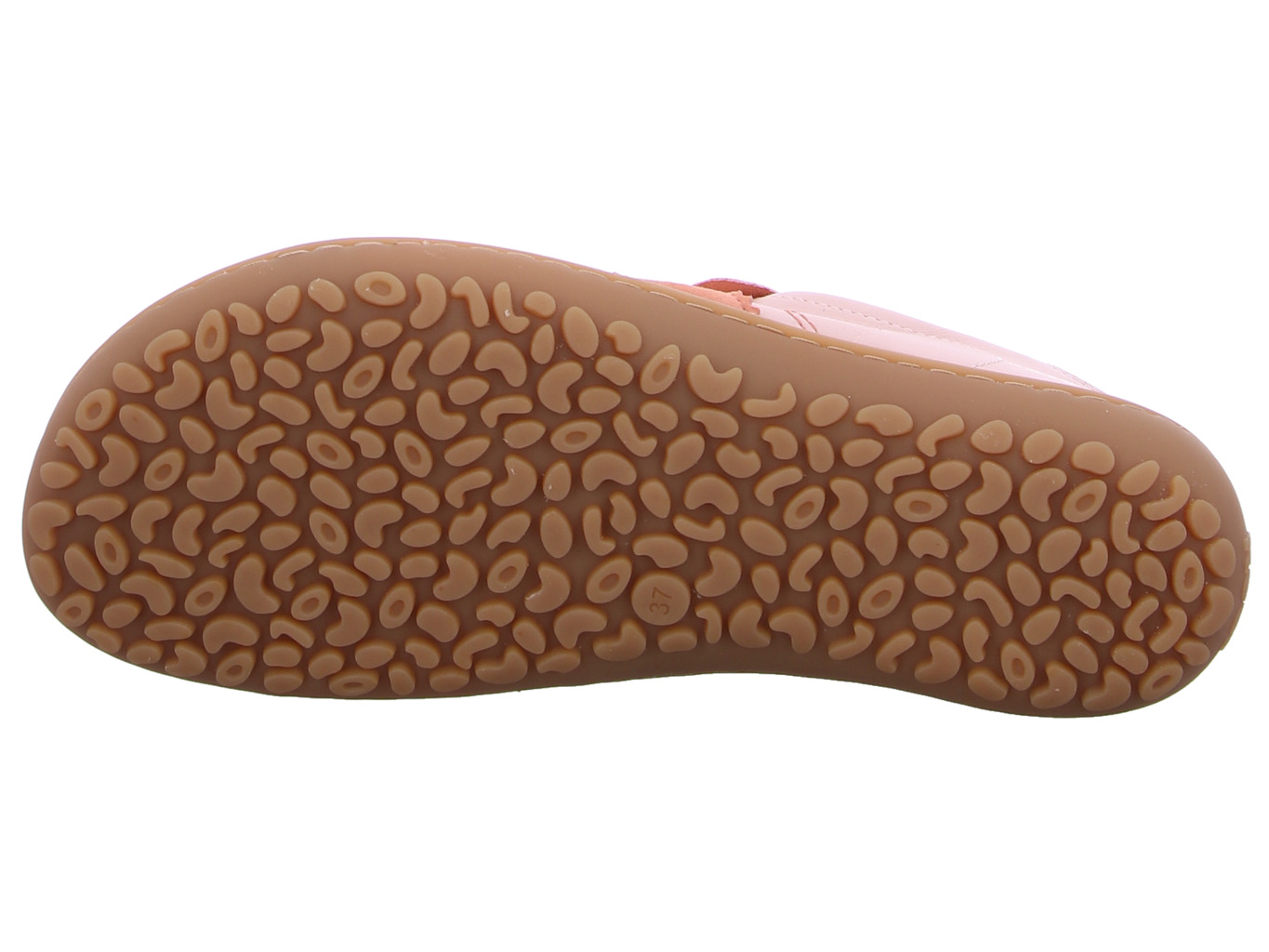 koel_ila_napa_3_0_25l075_101_630_8174