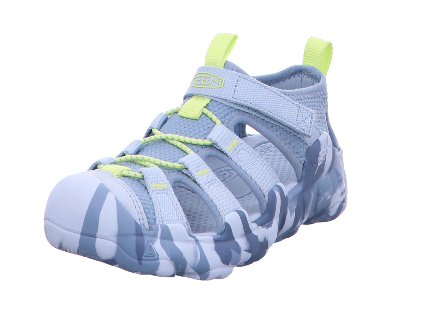 keen_hyperport_h2_1030837_102741_1189