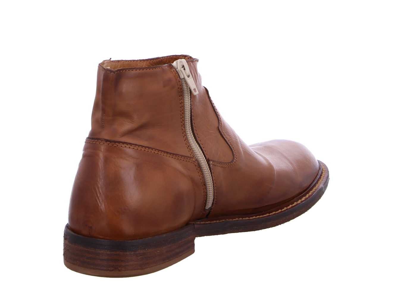 moma_tronchetto_uomo_22603c_viv_2134