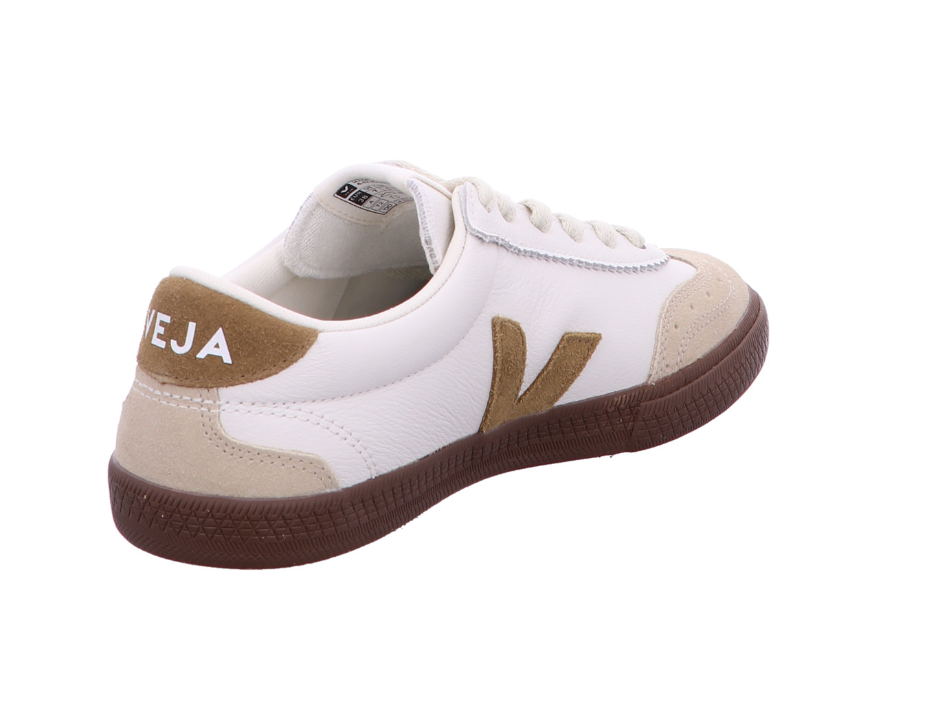 veja_volley_vo2003720a_2136