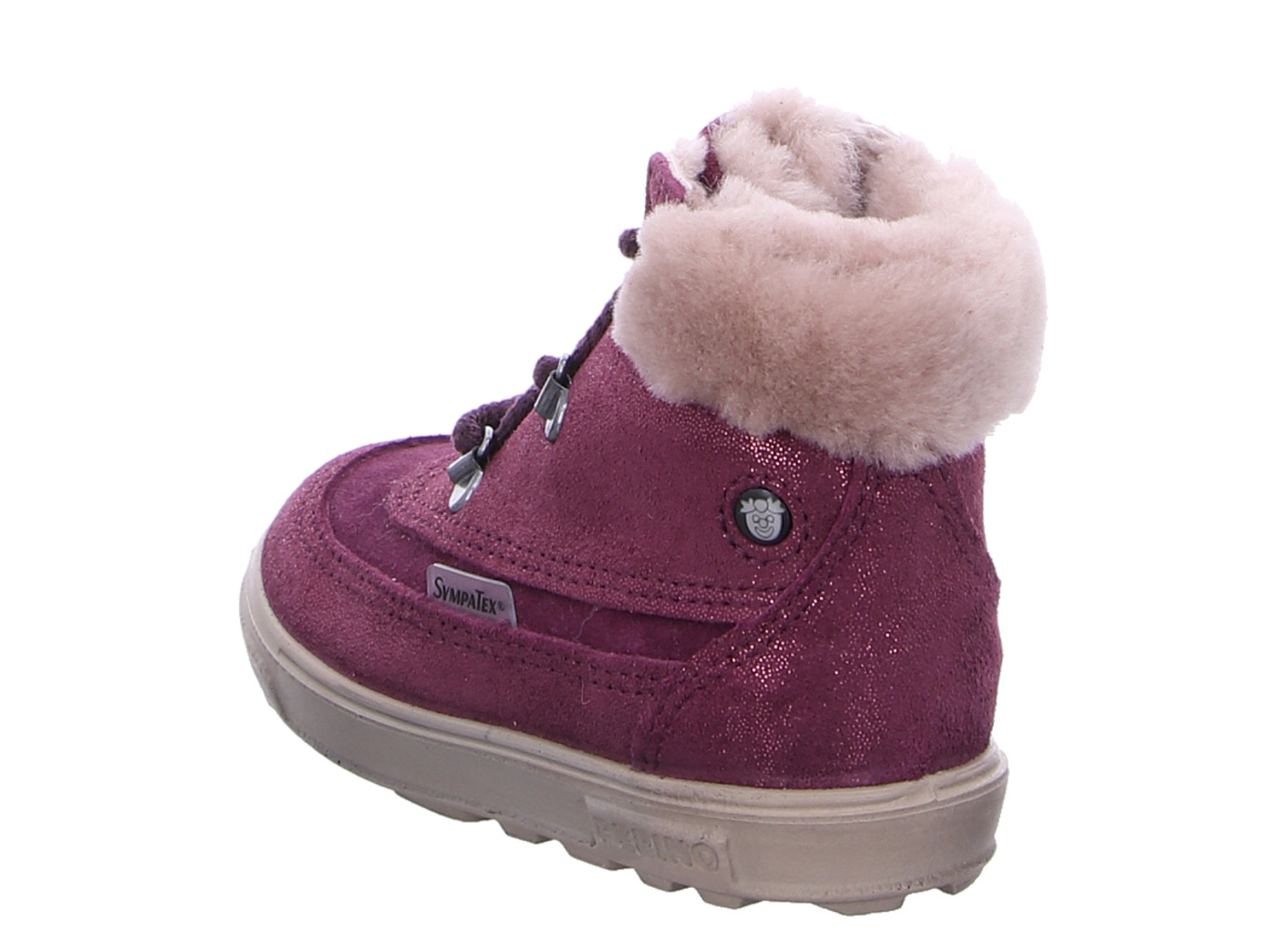 ricosta_paula_502701203_380_490_5183