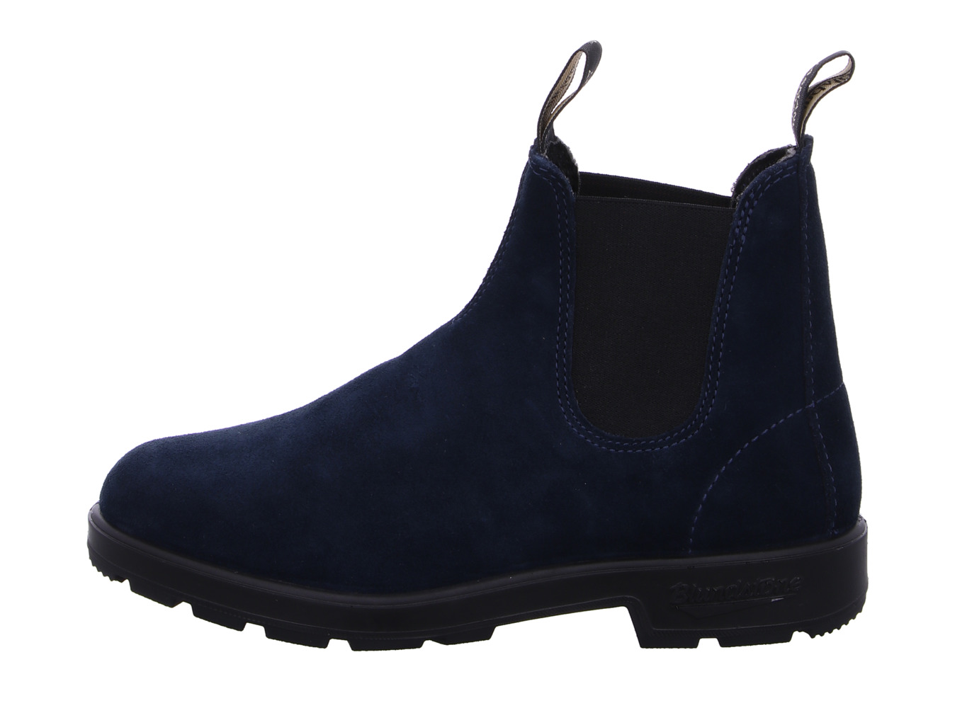 blundstone_2503_chelsea_boots_2503_3121