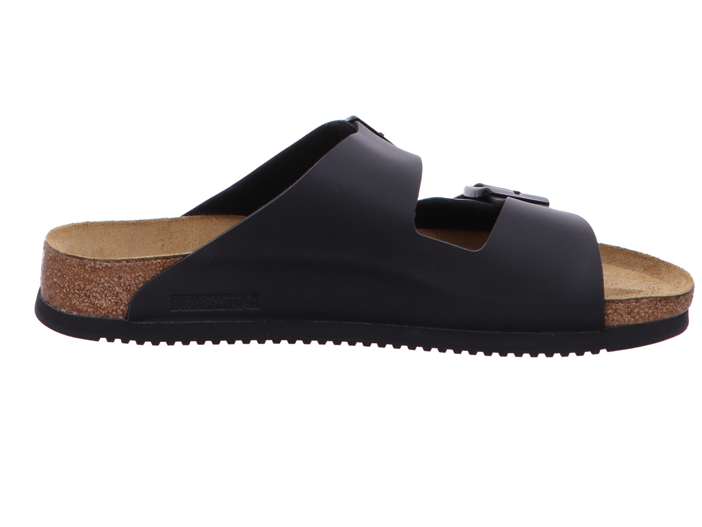 birkenstock_arizona_prof_1018223_00001_4102