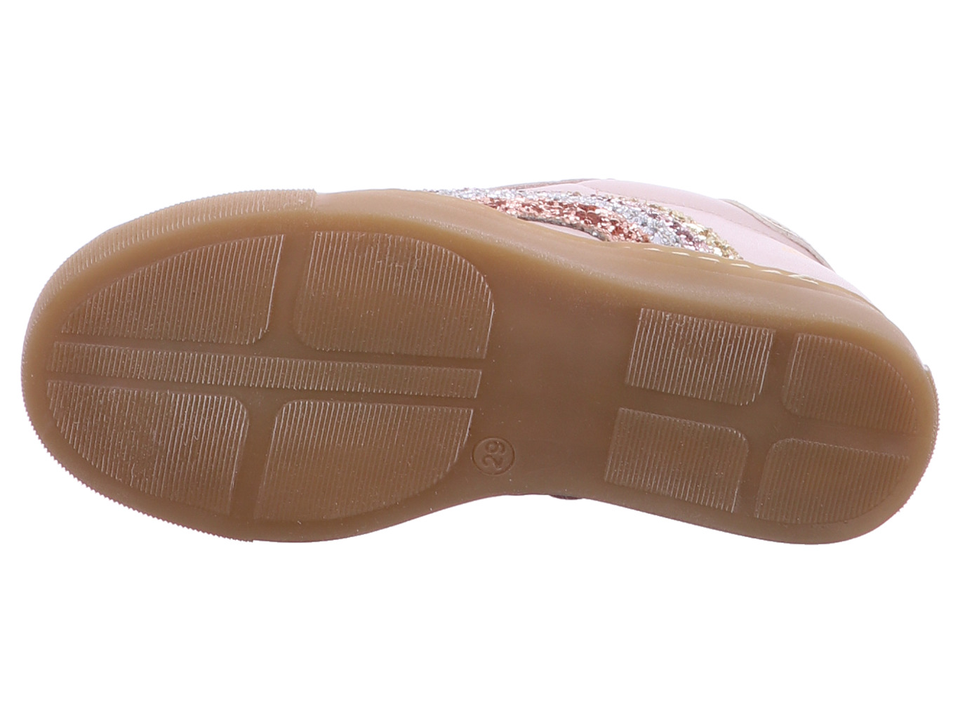 clic_sneaker_cl_20610_nd_rosa_6189