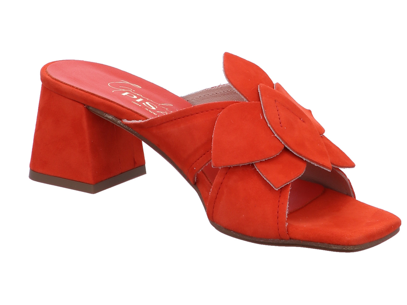 gianluca_pisati_iliana_iliana_camoscio_corallo_4155