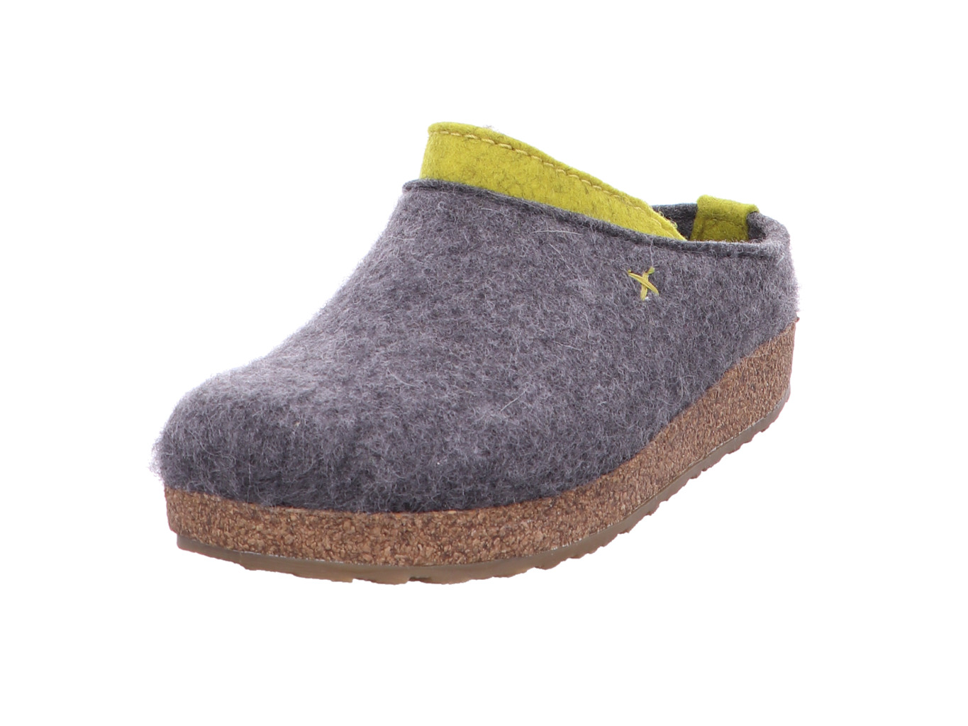 Haflinger Grizzly Speed haflinger_grizzly_speed_731099_4_1205