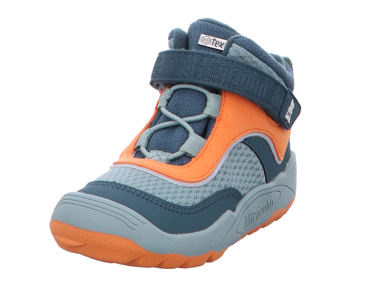 Affenzahn Explory Bunny affenzahn_explory_bunny_01487_20151_20151_1215