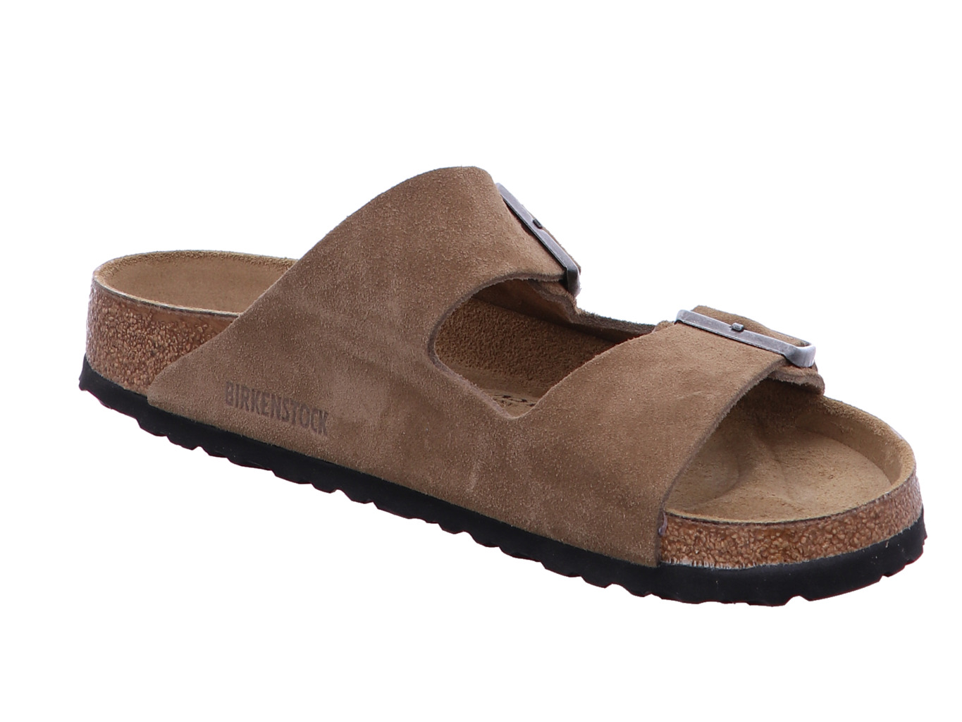 birkenstock_arizona_1032678_11934_4188