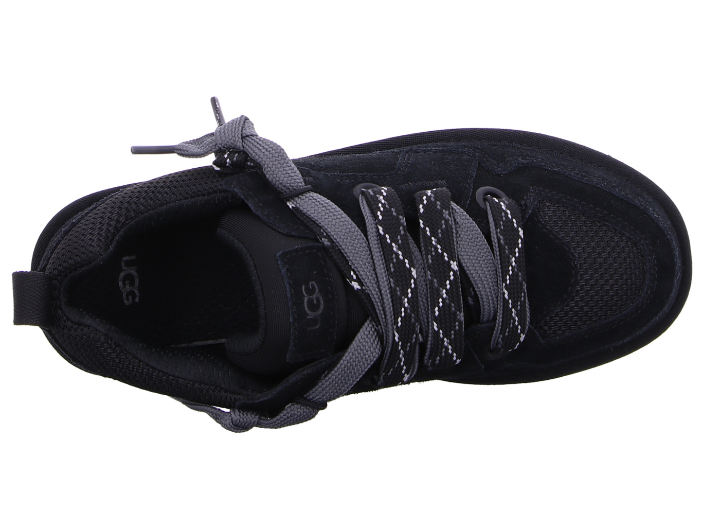 ugg_lo_lowmel_1168890_blk_7197