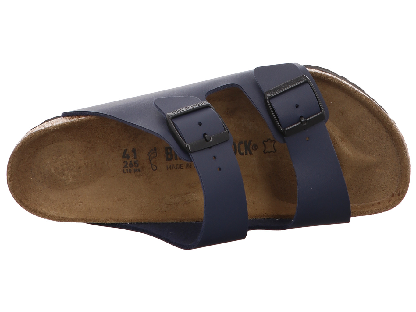 birkenstock_arizona_blau_051751_7173