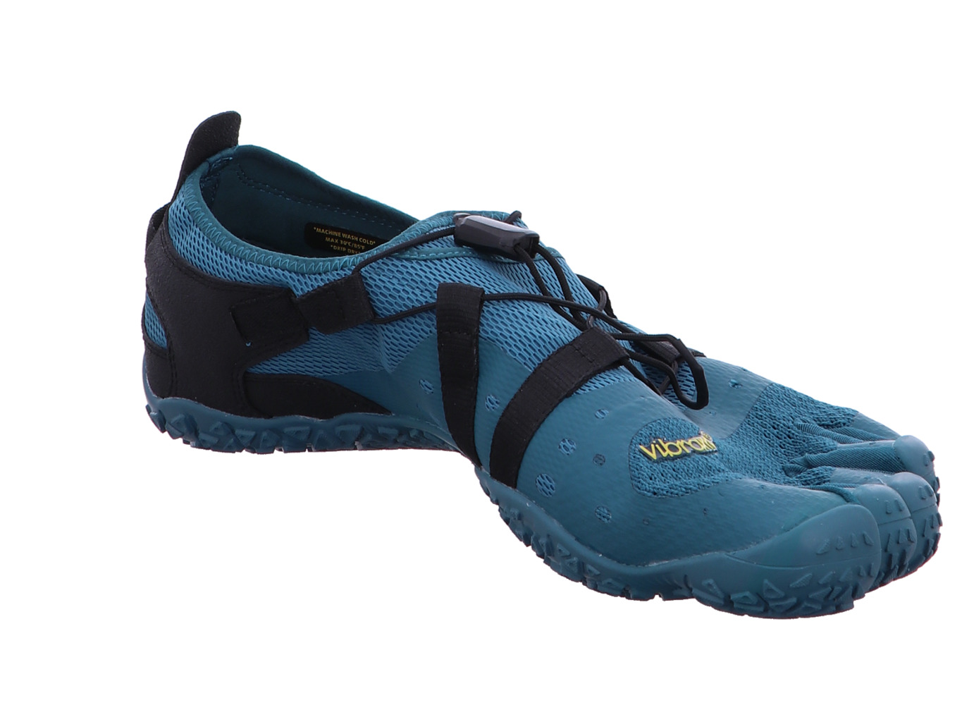 vibram_fivefingers_spidrwalk_26m_5006_4173