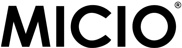 MICIO Schuhe online kaufen MICIO Schuhe online kaufen