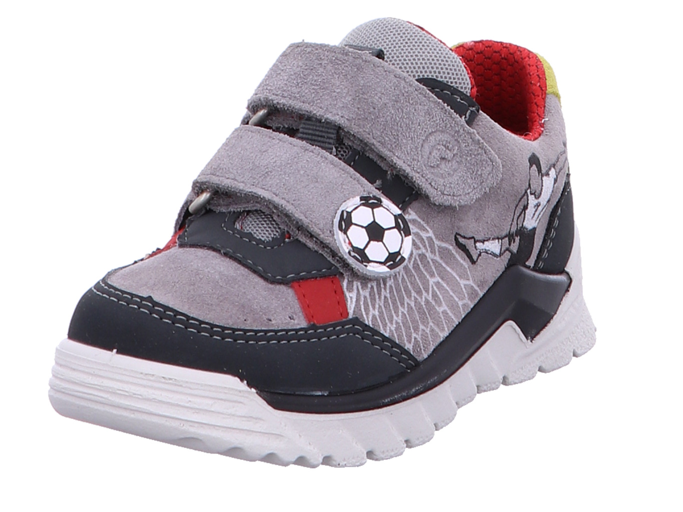 ricosta_kicker_50_4702303_450_450_1242