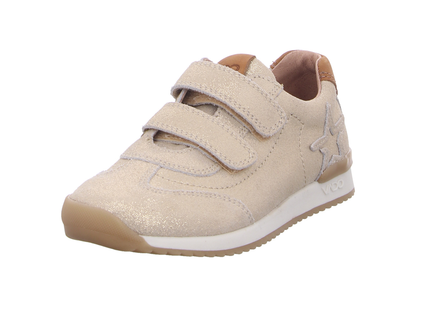 Vado Woody vado_woody_platino_38104_611_611_1164