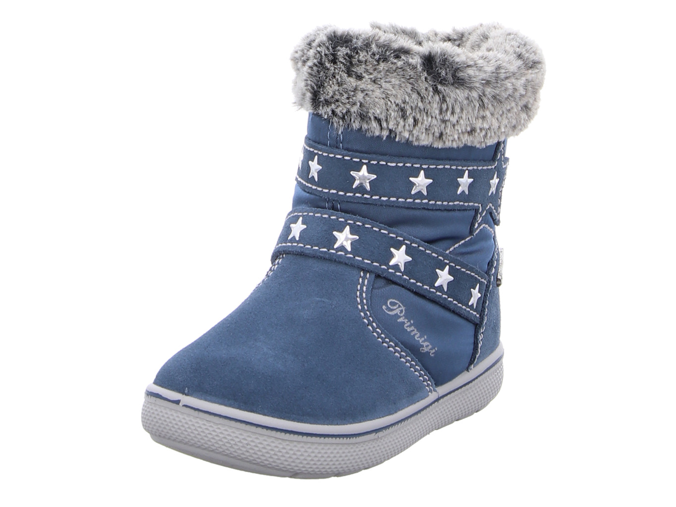 Primigi Psngt primigi_psngt_blau_kombin_4364200_1203